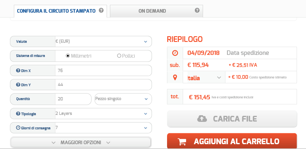 ForumEA/T/QQMD1 20 pcs.jpg